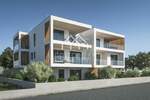 Trosoban stan, Vodice, prodaja, 358000 €, 96 m2