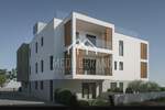 Trosoban stan, Vodice, prodaja, 358000 €, 96 m2