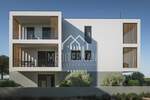 Trosoban stan, Vodice, prodaja, 358000 €, 96 m2