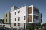 Trosoban stan, Vodice, prodaja, 358000 €, 96 m2