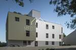 Trosoban stan, Vodice, prodaja, 358000 €, 96 m2