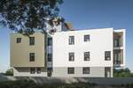 Trosoban stan, Vodice, prodaja, 258000 €, 69 m2