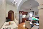 Trosoban stan, Poreč, prodaja, 1 €, 65 m2