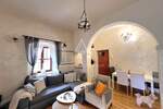 Trosoban stan, Poreč, prodaja, 1 €, 65 m2