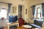 Trosoban stan, Poreč, prodaja, 1 €, 65 m2