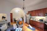 Trosoban stan, Poreč, prodaja, 1 €, 65 m2