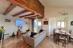 Cetvorosoban stan, Poreč, prodaja, 220000 €, 60 m2