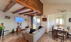 Cetvorosoban stan, Poreč, prodaja, 220000 €, 60 m2