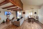 Cetvorosoban stan, Poreč, prodaja, 220000 €, 60 m2