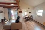 Cetvorosoban stan, Poreč, prodaja, 220000 €, 60 m2