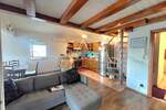 Cetvorosoban stan, Poreč, prodaja, 220000 €, 60 m2