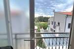 Cetvorosoban stan, Poreč, prodaja, 220000 €, 60 m2
