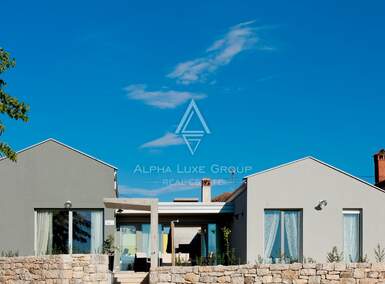 Kuca, Poreč, prodaja, 420000 €, 120 m2