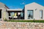 Kuca, Poreč, prodaja, 420000 €, 120 m2