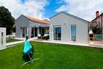 Kuca, Poreč, prodaja, 420000 €, 120 m2