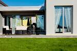 Kuca, Poreč, prodaja, 420000 €, 120 m2