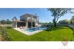 Kuca, Labin, prodaja, 680000 €, 161 m2
