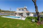 Kuca, Labin, prodaja, 680000 €, 161 m2