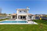 Kuca, Labin, prodaja, 680000 €, 161 m2