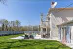 Kuca, Labin, prodaja, 680000 €, 161 m2