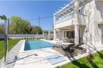 Kuca, Labin, prodaja, 680000 €, 161 m2