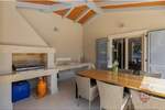 Kuca, Labin, prodaja, 680000 €, 161 m2