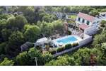 Kuca, Labin, prodaja, 699000 €, 172 m2