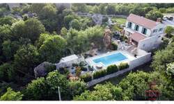 Kuca, Labin, prodaja, 699000 €, 172 m2