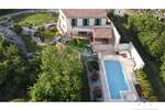 Kuca, Labin, prodaja, 699000 €, 172 m2