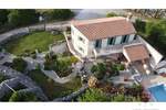 Kuca, Labin, prodaja, 699000 €, 172 m2