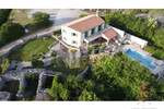 Kuca, Labin, prodaja, 699000 €, 172 m2