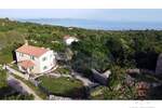 Kuca, Labin, prodaja, 699000 €, 172 m2