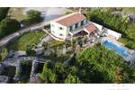 Kuca, Labin, prodaja, 699000 €, 172 m2