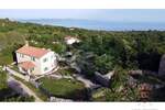 Kuca, Labin, prodaja, 699000 €, 172 m2