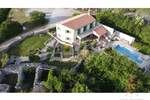 Kuca, Labin, prodaja, 699000 €, 172 m2