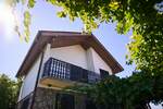 Kuca, Virovitica, Milanovac, prodaja, 100000 €, 93 m2