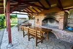 Kuca, Virovitica, Milanovac, prodaja, 100000 €, 93 m2