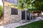 Kuca, Virovitica, Milanovac, prodaja, 100000 €, 93 m2