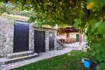Kuca, Virovitica, Milanovac, prodaja, 100000 €, 93 m2