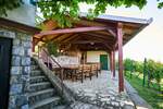 Kuca, Virovitica, Milanovac, prodaja, 100000 €, 93 m2