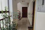 Dvosoban stan, Čakovec, prodaja, 160000 €, 61 m2