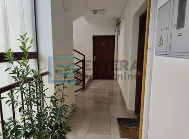Dvosoban stan, Čakovec, prodaja, 160000 €, 61 m2