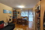 Dvosoban stan, Čakovec, prodaja, 160000 €, 61 m2