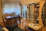 Dvosoban stan, Čakovec, prodaja, 160000 €, 61 m2