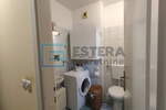 Dvosoban stan, Čakovec, prodaja, 160000 €, 61 m2