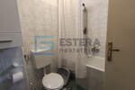 Dvosoban stan, Čakovec, prodaja, 160000 €, 61 m2