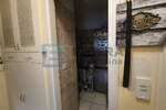 Dvosoban stan, Čakovec, prodaja, 160000 €, 61 m2
