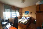 Dvosoban stan, Čakovec, prodaja, 160000 €, 61 m2