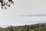 Zemljiste, Opatija, Poljane, prodaja, 140000 €, 972 m2