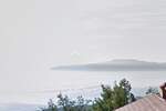 Zemljiste, Opatija, Poljane, prodaja, 140000 €, 972 m2